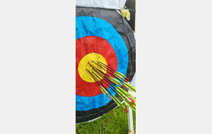 Bienvenue sur le site officiel du club